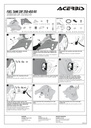 IT-0026799._instrucciones_01