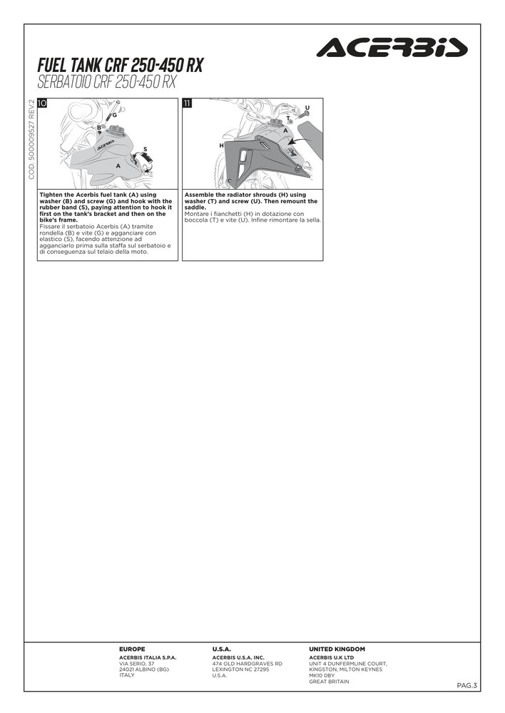 IT-0026799._instrucciones_02
