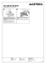 IT-0026799._instrucciones_02