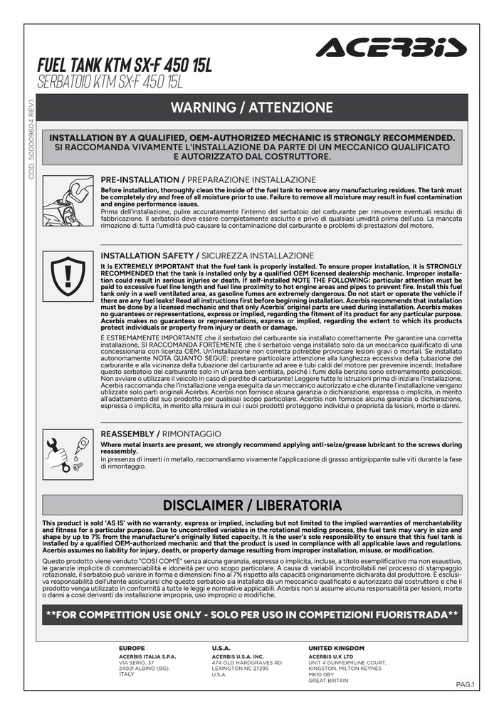 IT-0026945._instrucciones_00