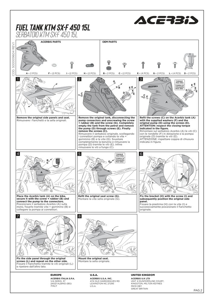 IT-0026945._instrucciones_01