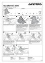 IT-0026945._instrucciones_01