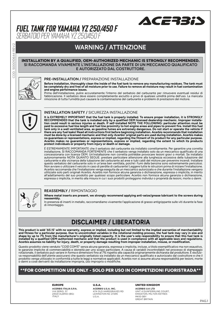 IT-0027357._instrucciones_00