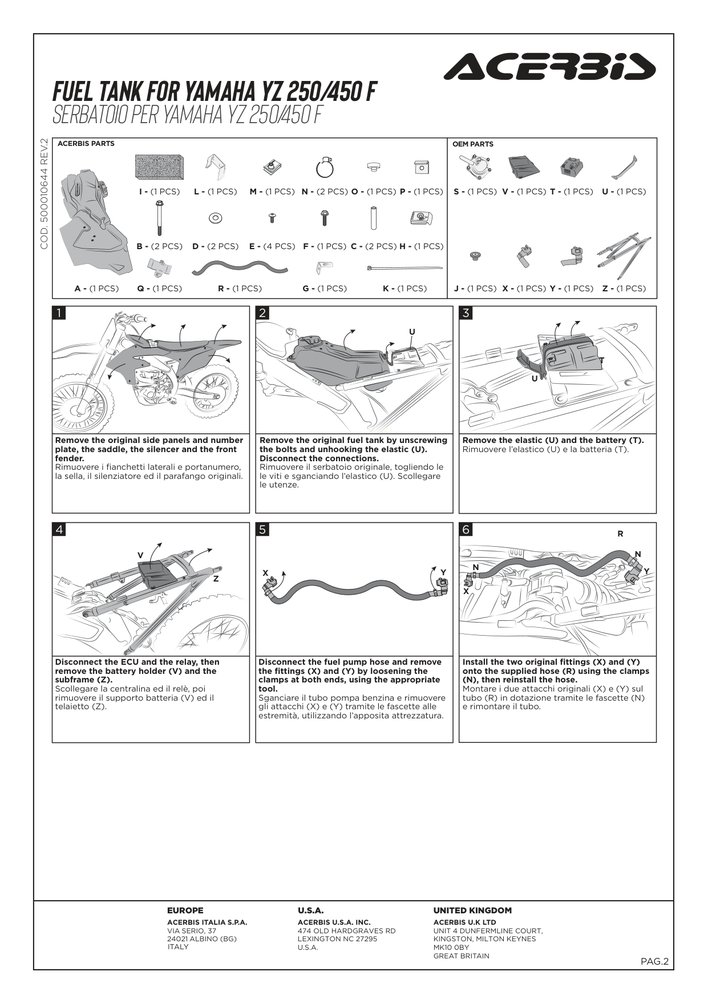 IT-0027357._instrucciones_01