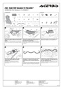 IT-0027357._instrucciones_01