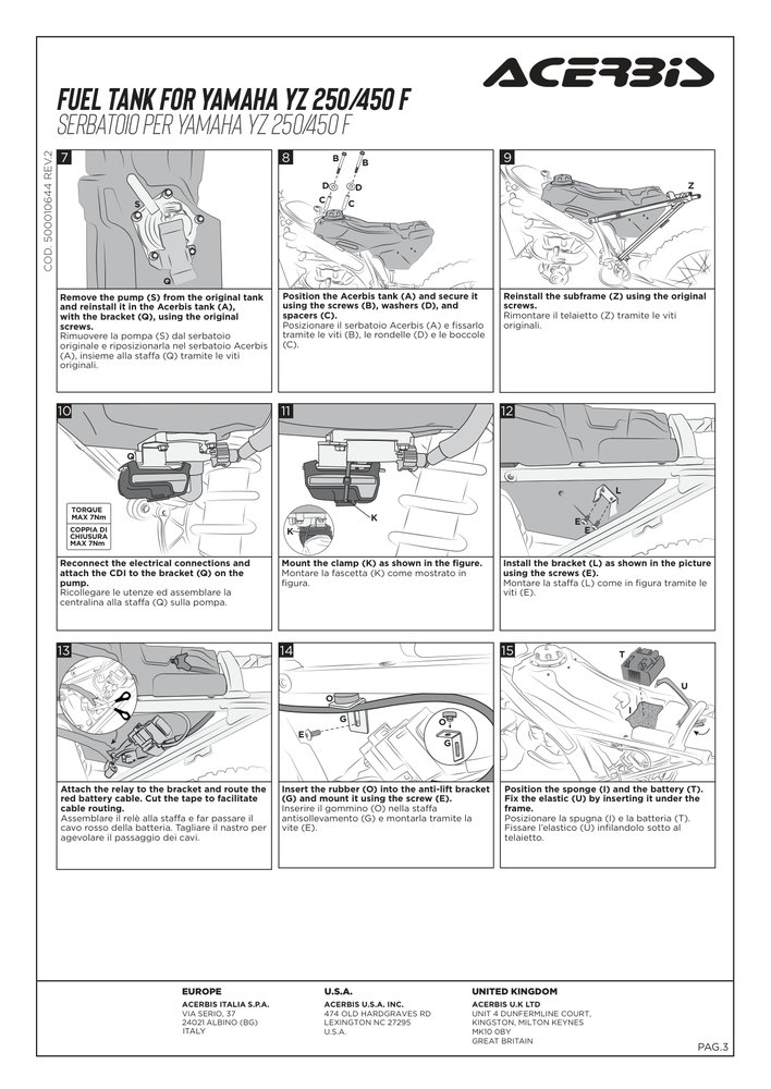 IT-0027357._instrucciones_02