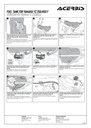 IT-0027357._instrucciones_02