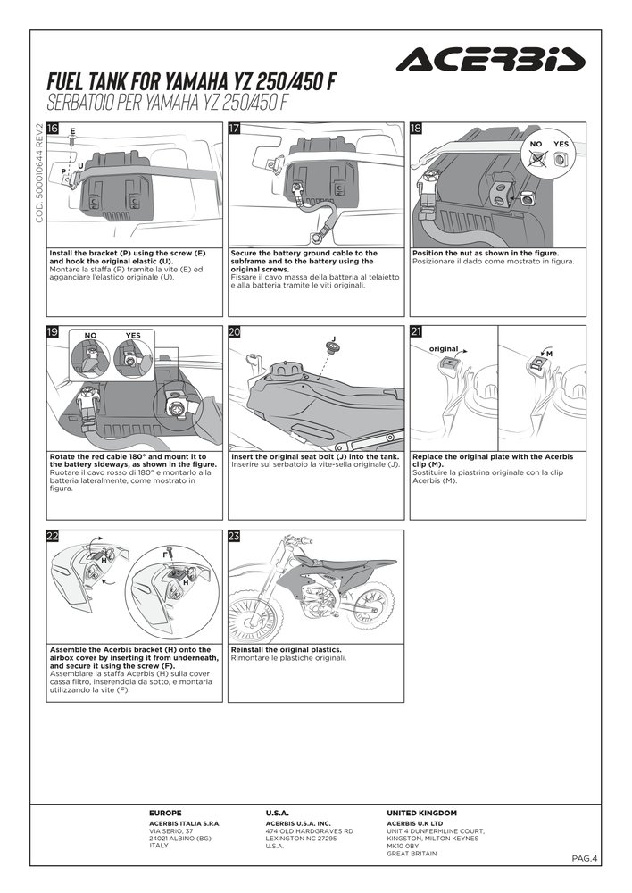 IT-0027357._instrucciones_03