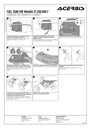 IT-0027357._instrucciones_03