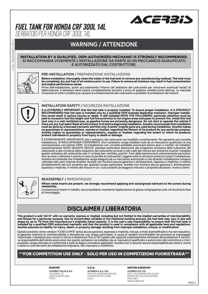 IT-0027307._instrucciones_00