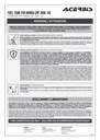 IT-0027307._instrucciones_00