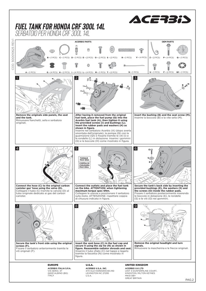 IT-0027307._instrucciones_01