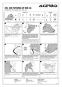 IT-0027307._instrucciones_01