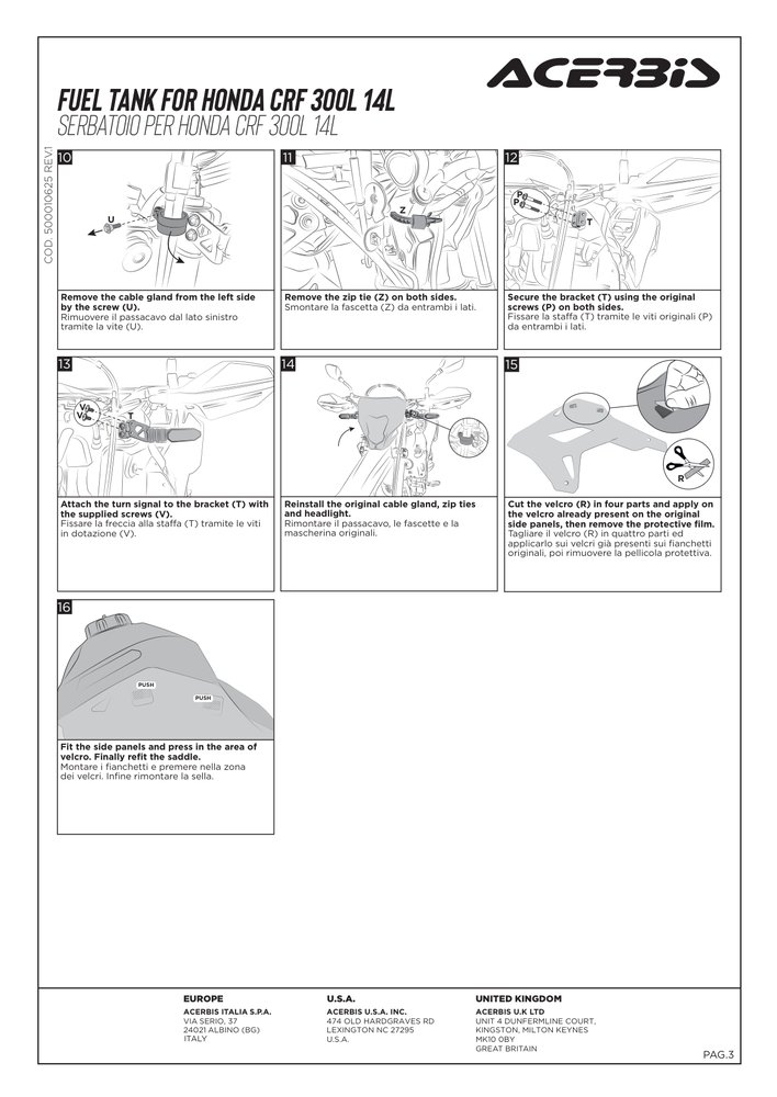 IT-0027307._instrucciones_02