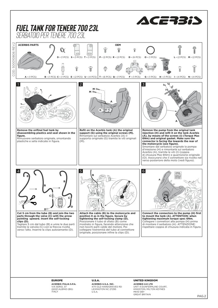 IT-0027574._instrucciones_01