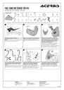 IT-0027574._instrucciones_01