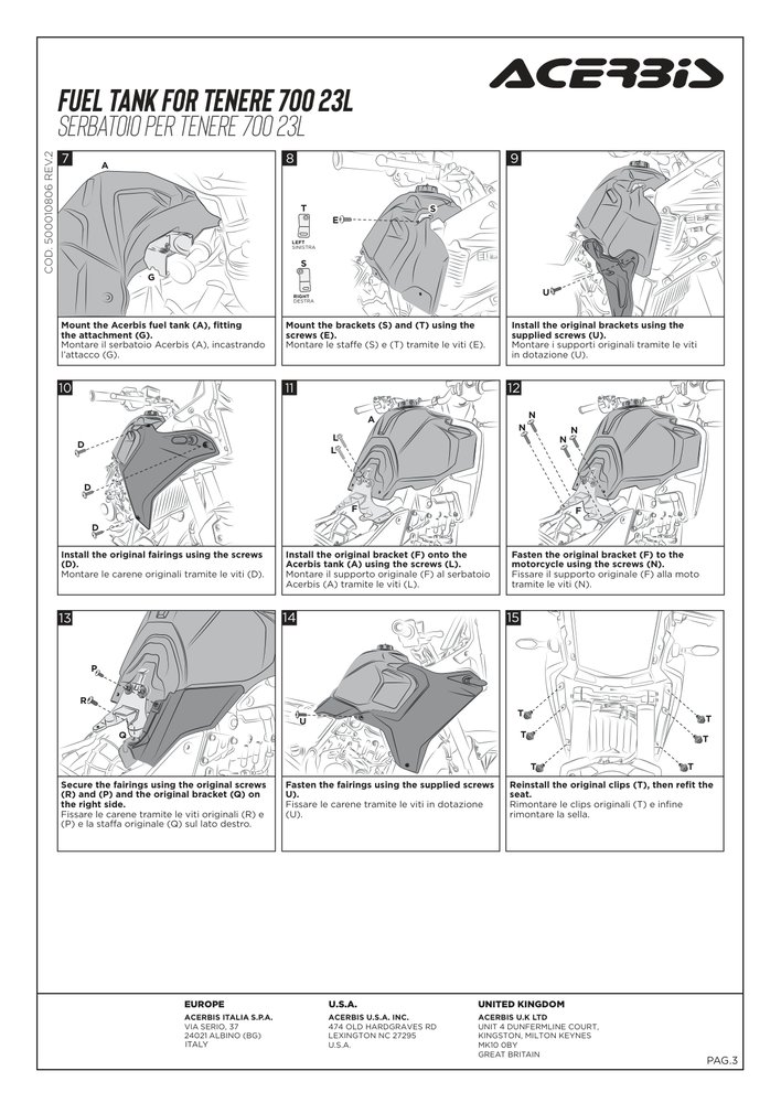 IT-0027574._instrucciones_02