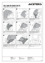 IT-0027574._instrucciones_02