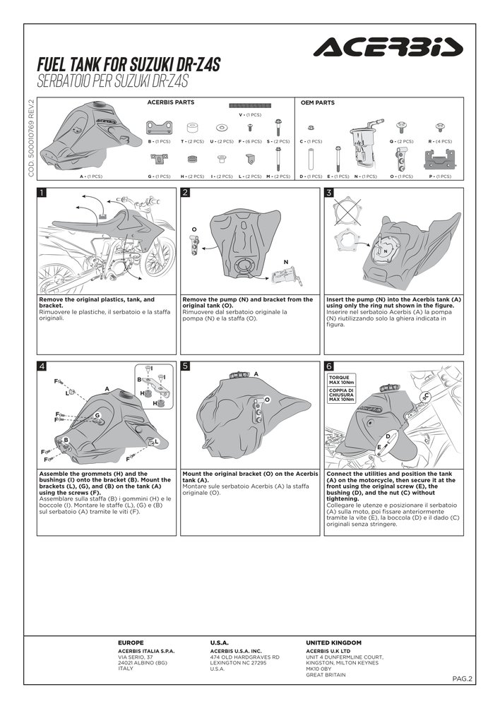 IT-0027769._instrucciones_01
