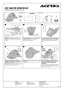 IT-0027769._instrucciones_01