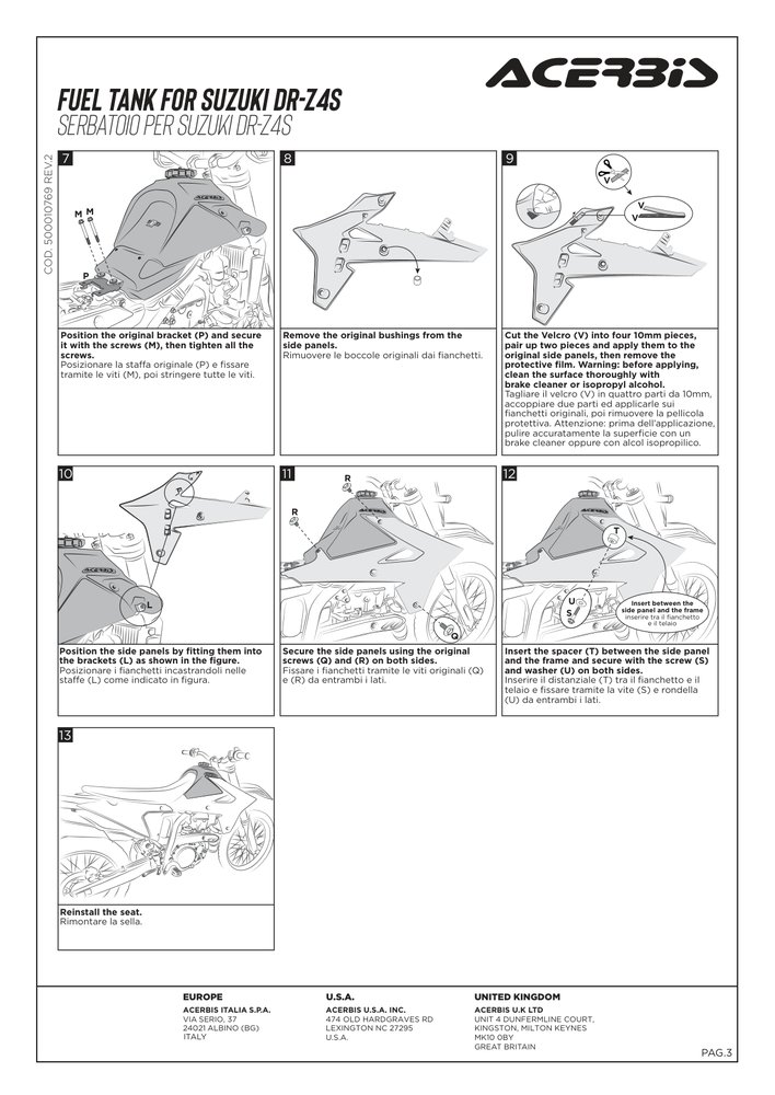 IT-0027769._instrucciones_02