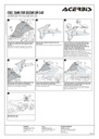 IT-0027769._instrucciones_02