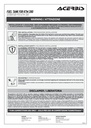 IT-0027805._instrucciones_00