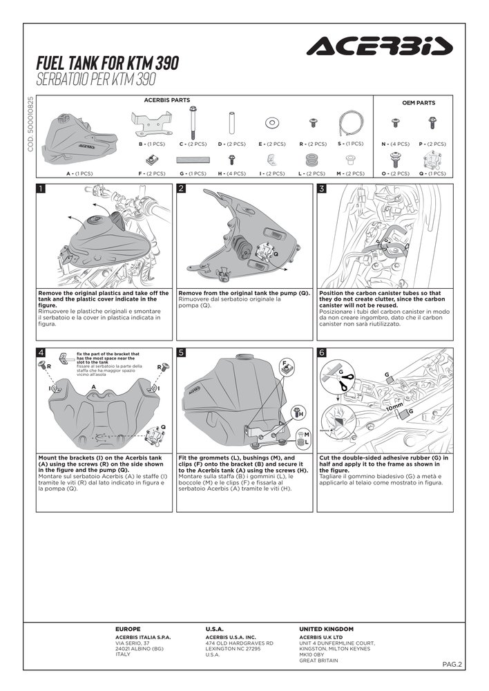 IT-0027805._instrucciones_01