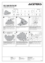 IT-0027805._instrucciones_01