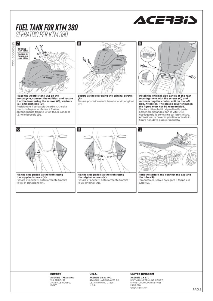 IT-0027805._instrucciones_02