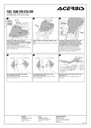 IT-0027805._instrucciones_02
