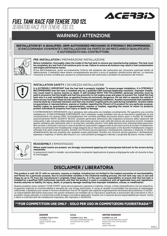 IT-0028343._instrucciones_00
