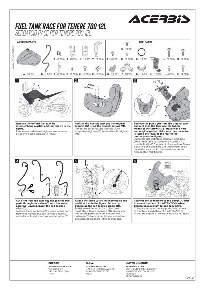 IT-0028343._instrucciones_01