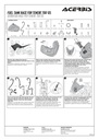 IT-0028343._instrucciones_01