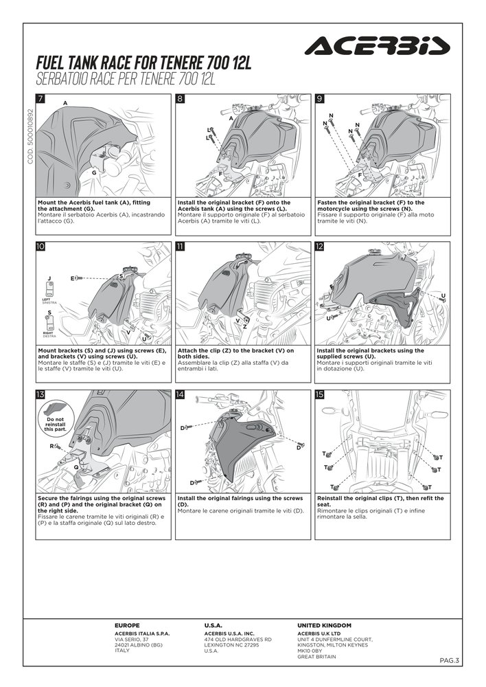 IT-0028343._instrucciones_02