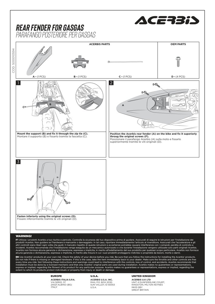 IT-0027187.030_instrucciones_00