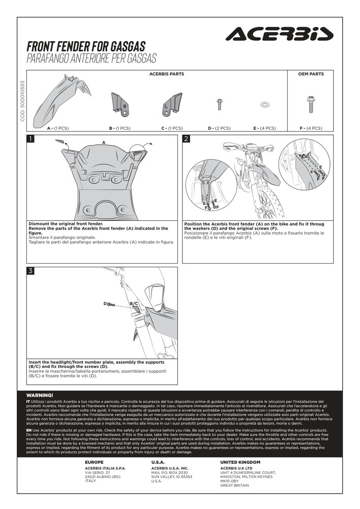 IT-0027043.030_instrucciones_00