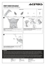 IT-0027043.030_instrucciones_00