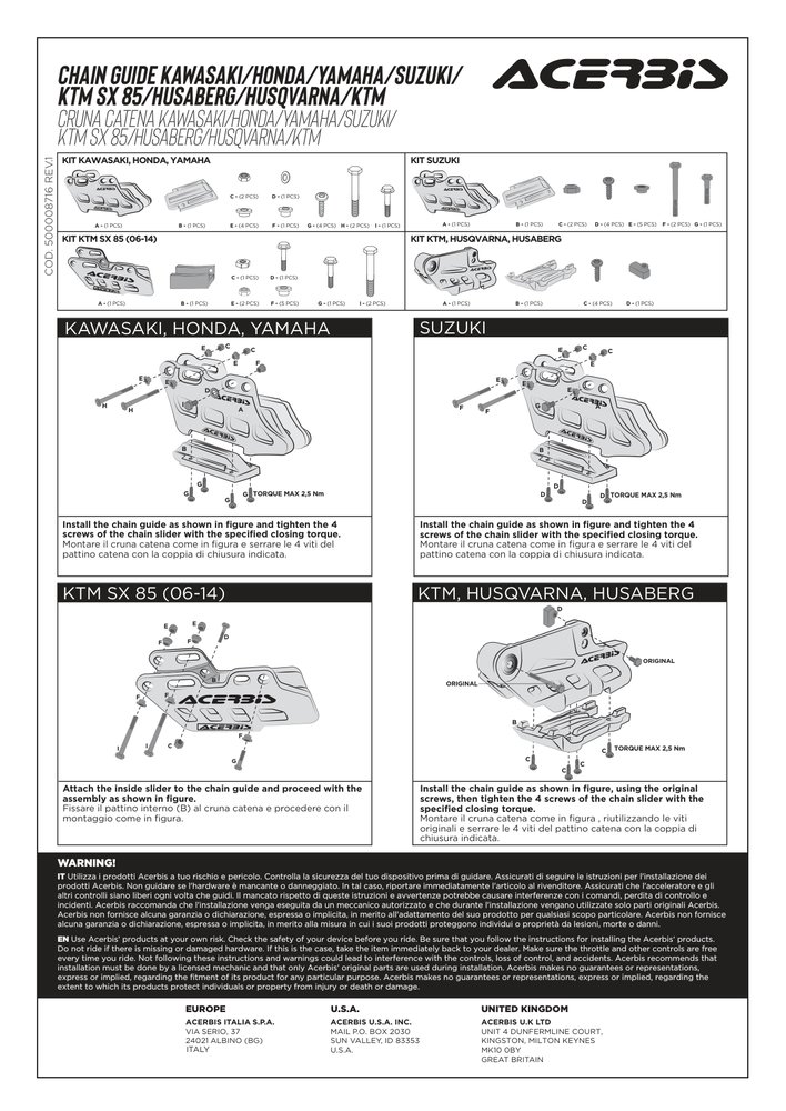 IT-0022712.030_instrucciones_00
