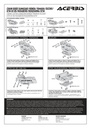 IT-0022349.010_instrucciones_00