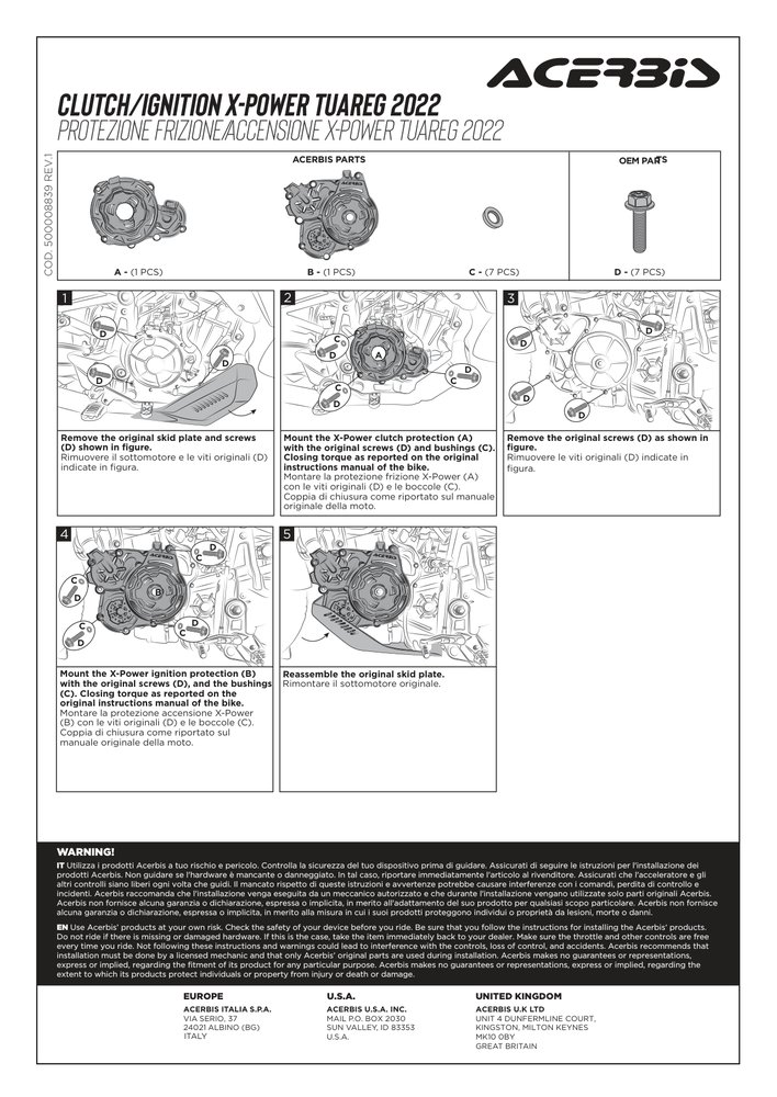 IT-0025717.090_instrucciones_00