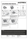 IT-0025717.090_instrucciones_00
