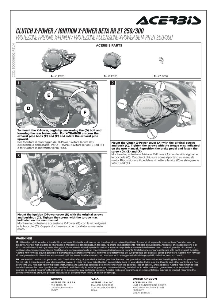 IT-0023763.090_instrucciones_00
