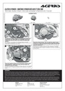IT-0023763.090_instrucciones_00