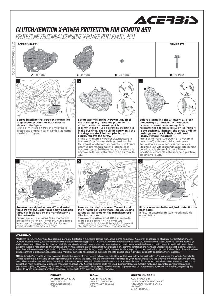 IT-0027573.090_instrucciones_00