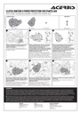 IT-0027573.090_instrucciones_00