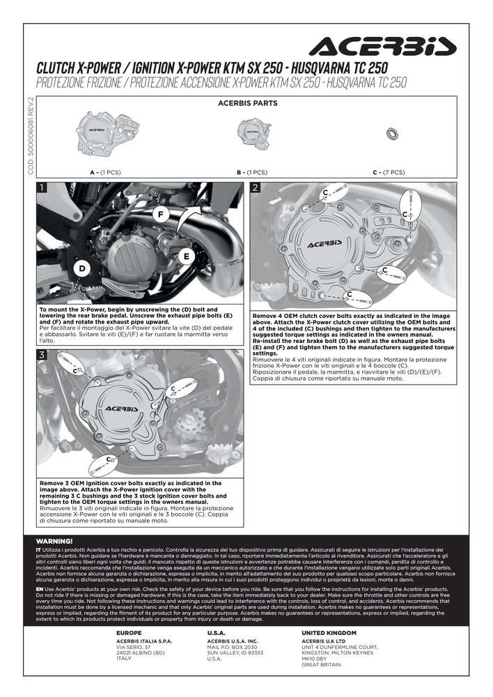 IT-0024639.090_instrucciones_00