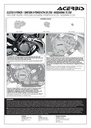 IT-0024639.090_instrucciones_00
