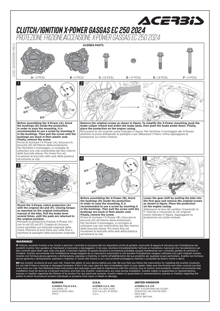 IT-0026112.090_instrucciones_00