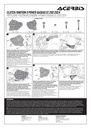 IT-0026112.090_instrucciones_00